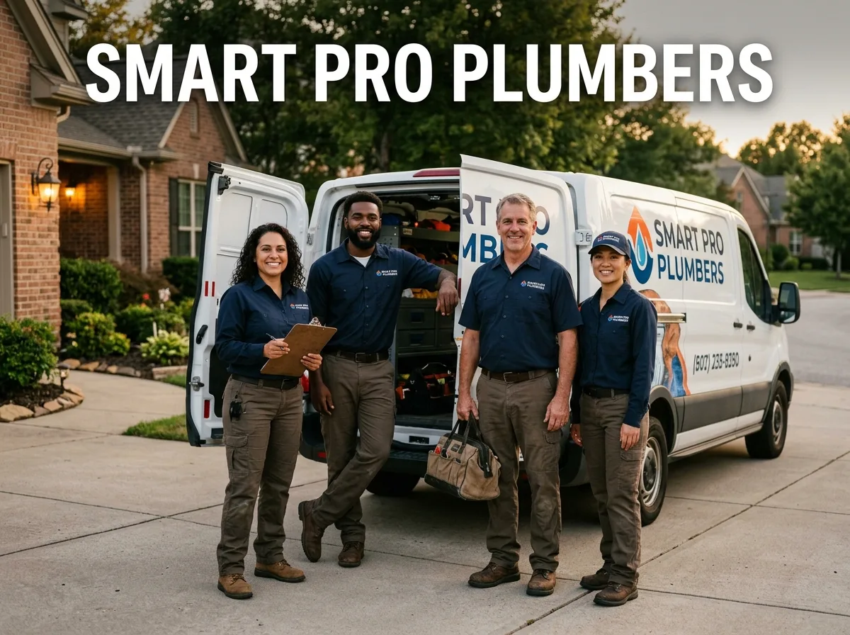 Water Heater Repair company in Morland, KS